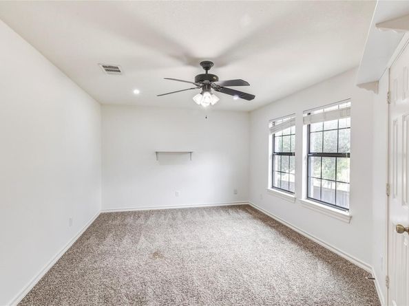 2310 Mckendrick DR, Cedar Park TX 78613