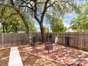 2310 Mckendrick DR, Cedar Park TX 78613
