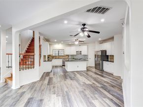 2310 Mckendrick DR, Cedar Park TX 78613