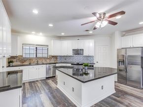 2310 Mckendrick DR, Cedar Park TX 78613