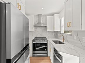 2706 Wheless LN Bldg 4, Austin TX 78723