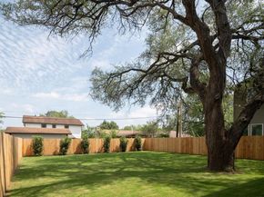 6409 Bradsher C, Austin TX 78745
