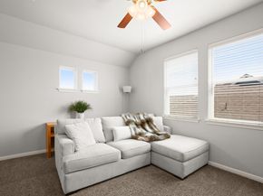 5705 Baythorne DR, Austin TX 78747