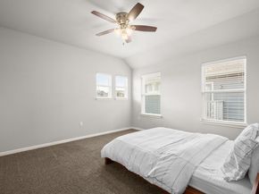 5705 Baythorne DR, Austin TX 78747