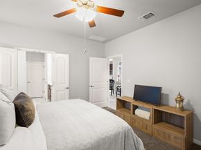 5705 Baythorne DR, Austin TX 78747