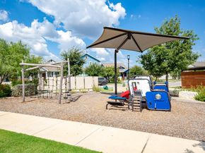 5705 Baythorne DR, Austin TX 78747