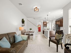 5705 Baythorne DR, Austin TX 78747