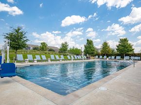 5705 Baythorne DR, Austin TX 78747