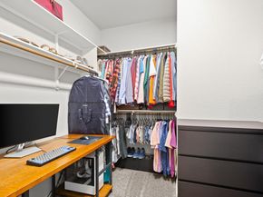 5705 Baythorne DR, Austin TX 78747