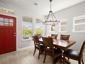 5705 Baythorne DR, Austin TX 78747