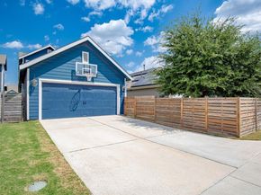 5705 Baythorne DR, Austin TX 78747