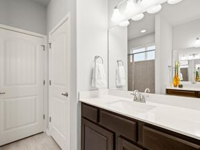 5705 Baythorne DR, Austin TX 78747