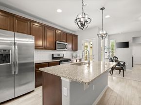 5705 Baythorne DR, Austin TX 78747