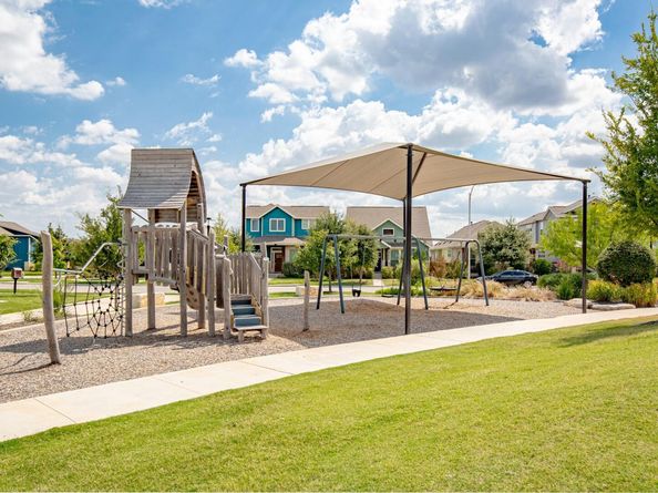 5705 Baythorne DR, Austin TX 78747