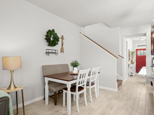 5705 Baythorne DR, Austin TX 78747