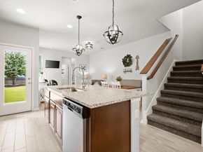 5705 Baythorne DR, Austin TX 78747