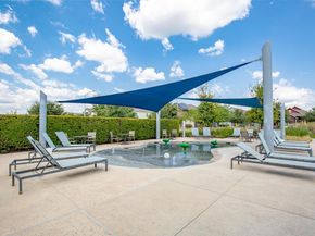 5705 Baythorne DR, Austin TX 78747