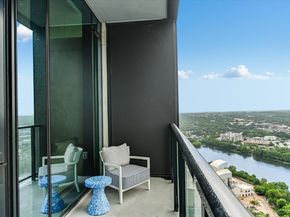 610 Davis ST 3306, Austin TX 78701