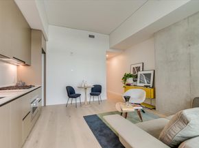 610 Davis ST 3306, Austin TX 78701