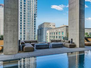 610 Davis ST 3306, Austin TX 78701