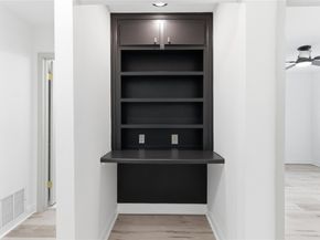 Undisclosed Address #8325164, Austin TX 78753