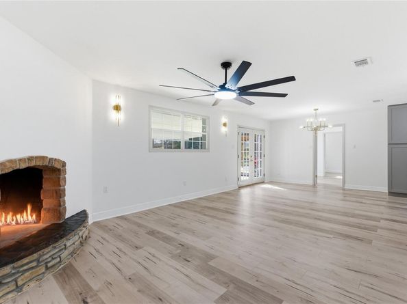 Undisclosed Address #8325164, Austin TX 78753