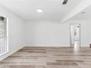 Undisclosed Address #8325164, Austin TX 78753