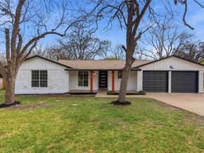 Undisclosed Address #8325164, Austin TX 78753