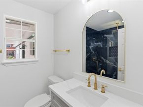 Undisclosed Address #8325164, Austin TX 78753