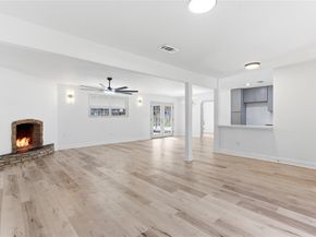 Undisclosed Address #8325164, Austin TX 78753