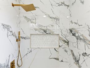 Undisclosed Address #8325164, Austin TX 78753