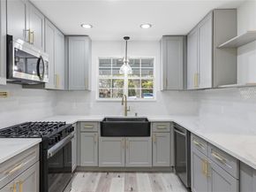 Undisclosed Address #8325164, Austin TX 78753