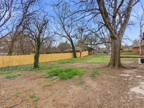 Undisclosed Address #8325164, Austin TX 78753