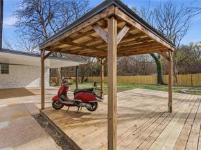 Undisclosed Address #8325164, Austin TX 78753