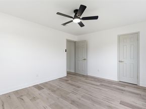 Undisclosed Address #8325164, Austin TX 78753