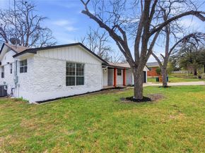 Undisclosed Address #8325164, Austin TX 78753