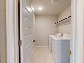 4916 Sea Salt DR, Austin TX 78747