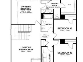 4916 Sea Salt DR, Austin TX 78747