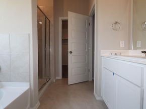 4916 Sea Salt DR, Austin TX 78747