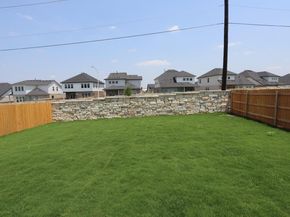 4916 Sea Salt DR, Austin TX 78747