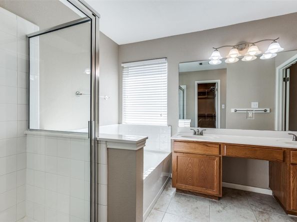 410 S River Crossing TRL, Round Rock TX 78665