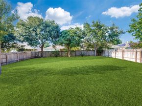 410 S River Crossing TRL, Round Rock TX 78665
