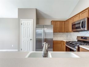 410 S River Crossing TRL, Round Rock TX 78665
