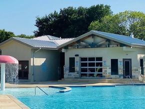 410 S River Crossing TRL, Round Rock TX 78665