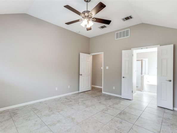 410 S River Crossing TRL, Round Rock TX 78665