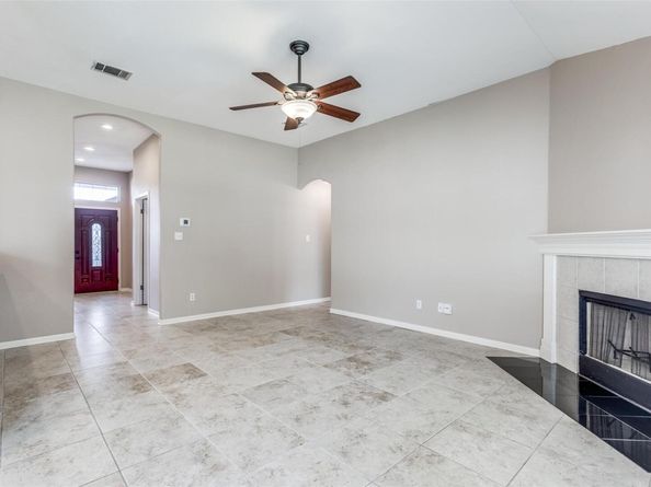 410 S River Crossing TRL, Round Rock TX 78665