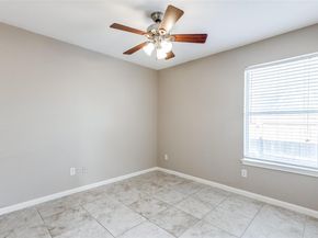 410 S River Crossing TRL, Round Rock TX 78665
