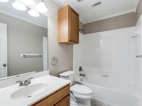 410 S River Crossing TRL, Round Rock TX 78665