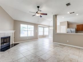 410 S River Crossing TRL, Round Rock TX 78665