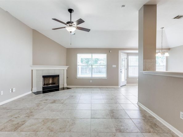 410 S River Crossing TRL, Round Rock TX 78665